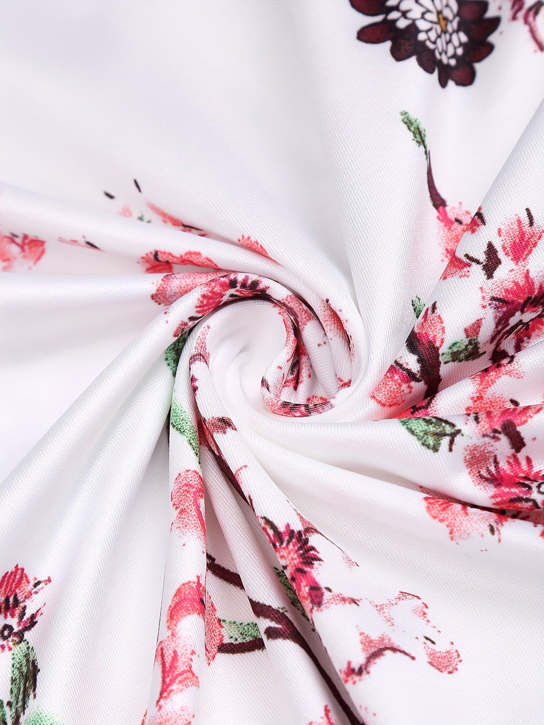 Lyra - Vintage Two-Piece Dress Set